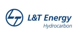 EPCPROMAN Bags Orders from Larsen & Toubro Limited