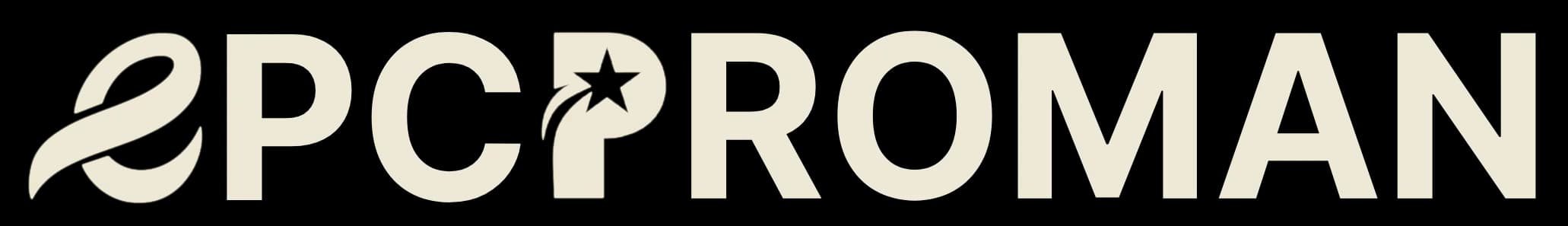 EPCPROMAN Logo