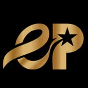 EPCPROMAN PRIVATE LIMITED