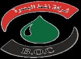 Secondary logo