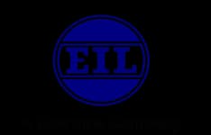 Engineers India Limited (EIL) logo