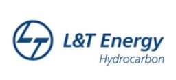 Client logo 26
