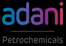 Mundra Petrochem Limited logo