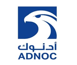 Client logo 21