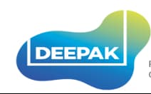 Deepak Chem Tech Limited logo