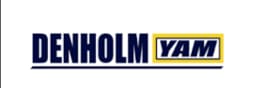 Client logo 8