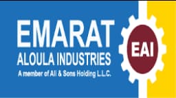 Client logo 54