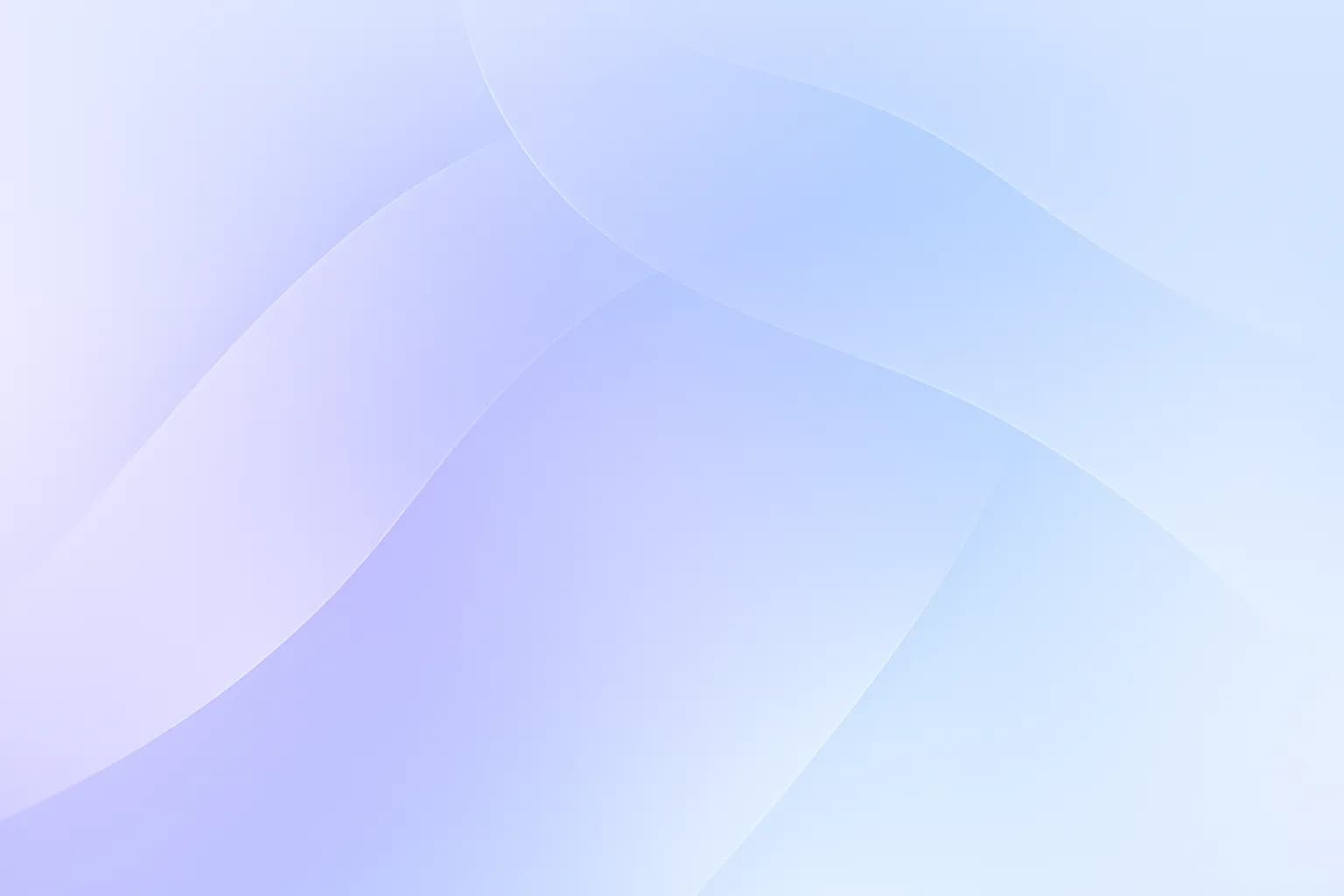 News background