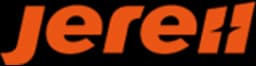 Client logo 3