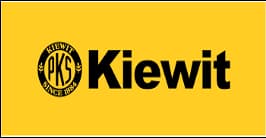 Kiwit Corporation logo