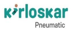 Client logo 29