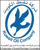 Secondary logo