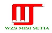 Client logo 52