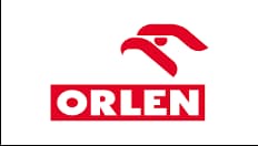 Secondary logo