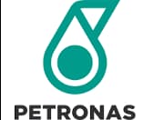 Client logo 14