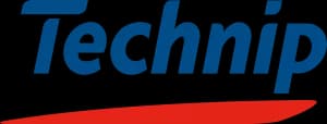 Technip India logo