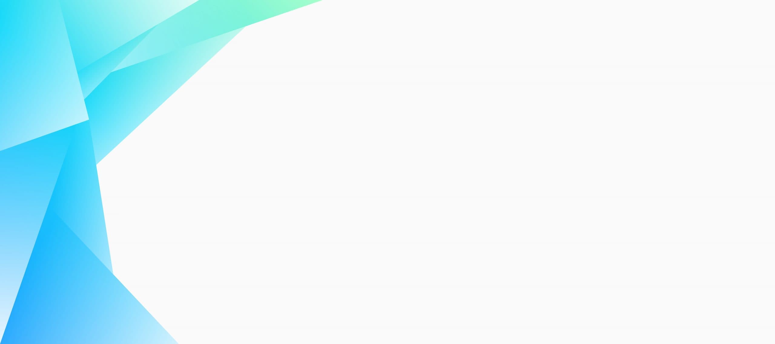 Hero background