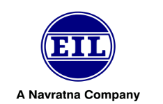 Engineers India Limited