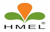 hmel
