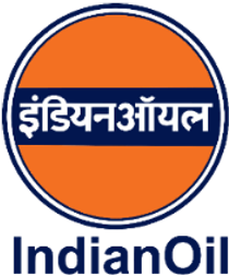IndianOil