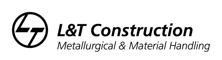 L&T Construction