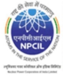 NPCIL