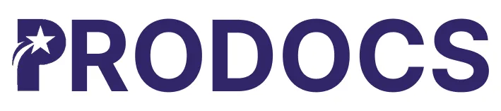 Prodocs Training What is a DMS (Document Management System)? | DMS Software | EPCPROMAN