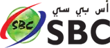 SBC General Trading and Contracting