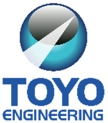 Toyo