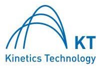Kinetics Technology Kinetics Technology