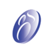 gulf-spic logo gulf-spic logo