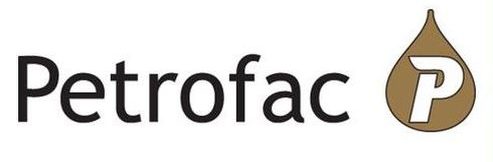 petrofac logo petrofac logo