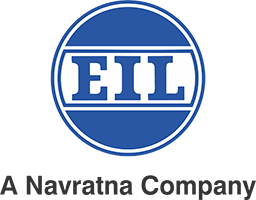 EIL-Navratna-Logo EIL Navratna Logo