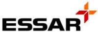 Essar Logo