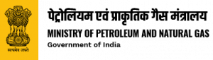 MOPNG Logo
