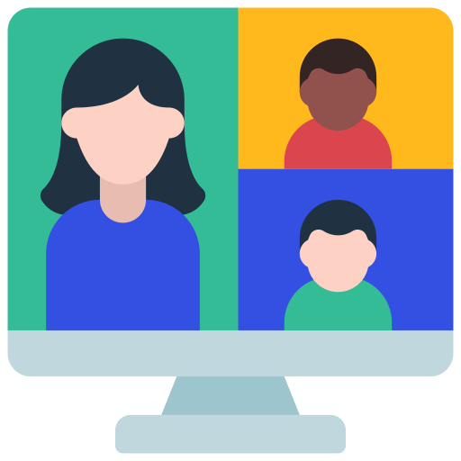 webinar