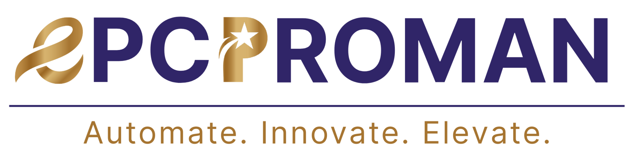 EPCPROMAN