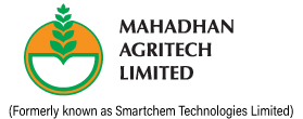 Mahadhan Agritech Limited