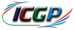 ICGP Item code generation program
