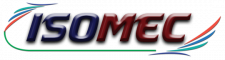 ISOMEC Piping Isometric Drawing Software