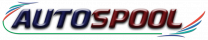 AUTOSPOOL AUTOSPOOL - Pipng Spooling Software