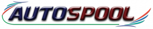 AUTOSPOOL AUTOSPOOL - Pipng Spooling Software