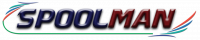 SPOOLMAN Pipe Spool Fabrication and Erection Software