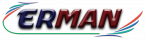 ERMAN ERMAN Piping Spooling Software