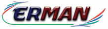 ERMAN ERMAN Piping Spooling Software