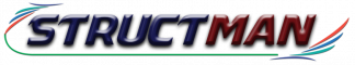 STRUCTMAN STRUCTMAN