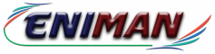 ENIMAN ENIMAN