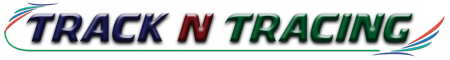 TRACK N TRACING Material Tracking Software