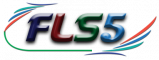 FLS5 FLS5 Function Level Schedule Five