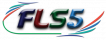 2FLS5.png 2FLS5.png